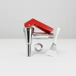 AllPoints Foodservice Parts & Supplies 561198