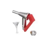 AllPoints Foodservice Parts & Supplies 561198