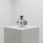 AllPoints Foodservice Parts & Supplies 56-1199