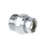 AllPoints Foodservice Parts & Supplies 56-1199