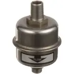 AllPoints Foodservice Parts & Supplies 56-1200