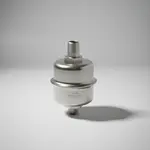 AllPoints Foodservice Parts & Supplies 56-1200