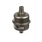 AllPoints Foodservice Parts & Supplies 56-1200