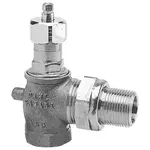 AllPoints Foodservice Parts & Supplies 56-1202