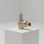 AllPoints Foodservice Parts & Supplies 56-1202