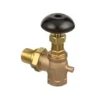 AllPoints Foodservice Parts & Supplies 56-1202