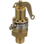 AllPoints Foodservice Parts & Supplies 56-1203