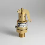 AllPoints Foodservice Parts & Supplies 56-1203