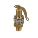 AllPoints Foodservice Parts & Supplies 56-1203