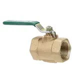 AllPoints Foodservice Parts & Supplies 56-1204