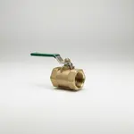 AllPoints Foodservice Parts & Supplies 56-1204