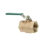 AllPoints Foodservice Parts & Supplies 56-1204