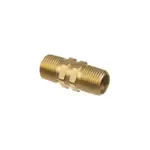 AllPoints Foodservice Parts & Supplies 56-1206