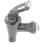 AllPoints Foodservice Parts & Supplies 56-1207