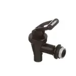AllPoints Foodservice Parts & Supplies 56-1207