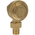 AllPoints Foodservice Parts & Supplies 56-1208