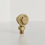 AllPoints Foodservice Parts & Supplies 56-1208