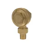 AllPoints Foodservice Parts & Supplies 56-1208