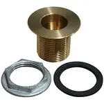 AllPoints Foodservice Parts & Supplies 561210