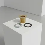 AllPoints Foodservice Parts & Supplies 561210