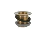 AllPoints Foodservice Parts & Supplies 561210