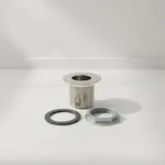 AllPoints Foodservice Parts & Supplies 561211