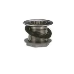 AllPoints Foodservice Parts & Supplies 561211