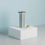 AllPoints Foodservice Parts & Supplies 561212