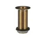 AllPoints Foodservice Parts & Supplies 561212