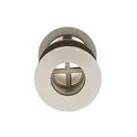AllPoints Foodservice Parts & Supplies 561213
