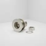 AllPoints Foodservice Parts & Supplies 561213