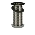 AllPoints Foodservice Parts & Supplies 561213