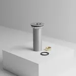 AllPoints Foodservice Parts & Supplies 56-1214