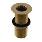 AllPoints Foodservice Parts & Supplies 56-1214