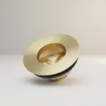 AllPoints Foodservice Parts & Supplies 561216