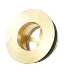 AllPoints Foodservice Parts & Supplies 561216