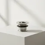 AllPoints Foodservice Parts & Supplies 561219