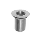 AllPoints Foodservice Parts & Supplies 561219