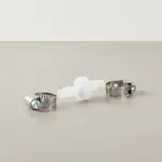 AllPoints Foodservice Parts & Supplies 56-1220