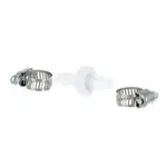 AllPoints Foodservice Parts & Supplies 56-1220