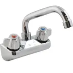 AllPoints Foodservice Parts & Supplies 561228