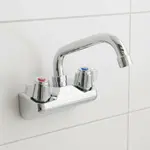 AllPoints Foodservice Parts & Supplies 561228