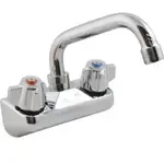 AllPoints Foodservice Parts & Supplies 561228