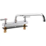AllPoints Foodservice Parts & Supplies 561231
