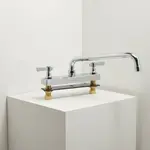 AllPoints Foodservice Parts & Supplies 561231