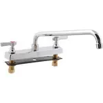 AllPoints Foodservice Parts & Supplies 561231