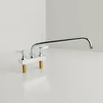 AllPoints Foodservice Parts & Supplies 561232