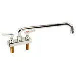 AllPoints Foodservice Parts & Supplies 561232
