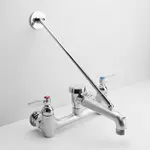 AllPoints Foodservice Parts & Supplies 561235