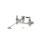 AllPoints Foodservice Parts & Supplies 561235